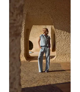 NUKUS NKS09090-Cloudy  Novi Pants