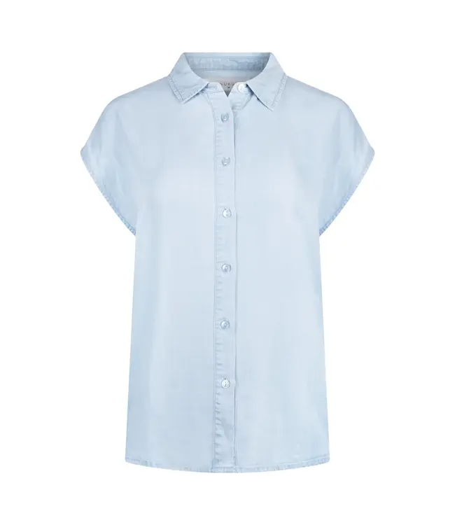 NKS01170-Cloudy  Sanne Top