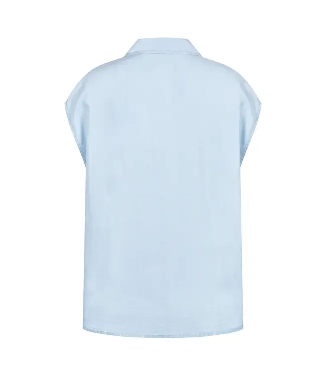 NKS01170-Cloudy  Sanne Top
