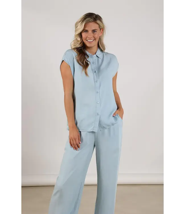 NKS01170-Cloudy  Sanne Top