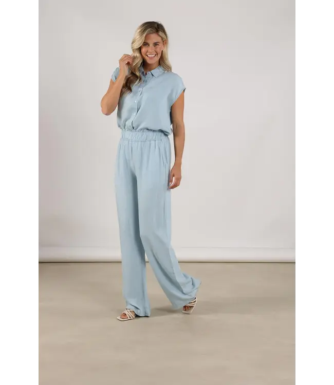 NKS01170-Cloudy  Sanne Top