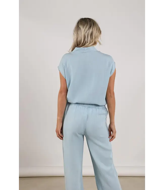 NKS01170-Cloudy  Sanne Top