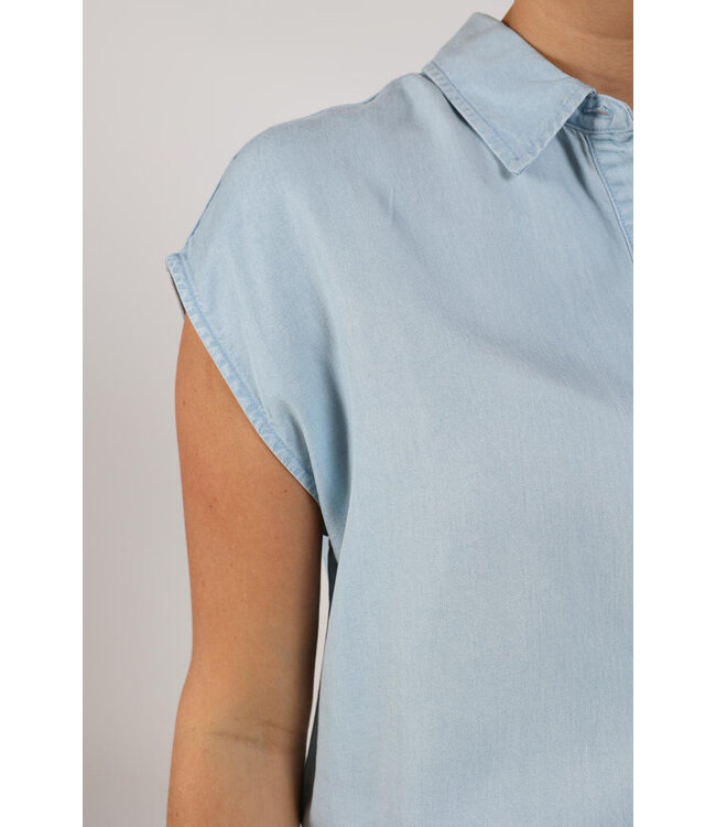 NKS01170-Cloudy  Sanne Top
