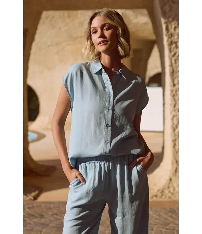 NKS01170-Cloudy  Sanne Top