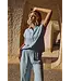 NUKUS NKS01170-Cloudy  Sanne Top
