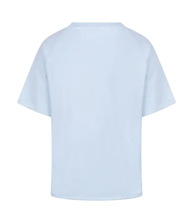 NKS04022-Cloudy  Rosanne Shirt