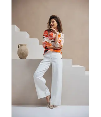 Label Dot 2611020/Multi  Aman