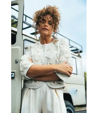 Label Dot 2617002/Kit  Lisa