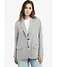 YAYA 01-501081-602/99047  Oversized blazer with fancy button details