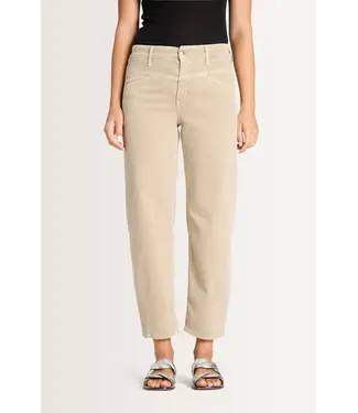 Cambio Elin Light weight Colour denim EcoLatte