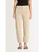 Cambio Elin Light weight Colour denim EcoLatte