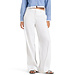 Cambio Mira Summer linen stretch PureWhite