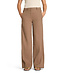 Cambio Mira Summer linen stretch Arabica
