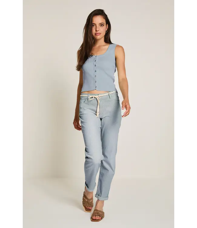 SS262.209091/S21-NavyThin-L30  Bobby