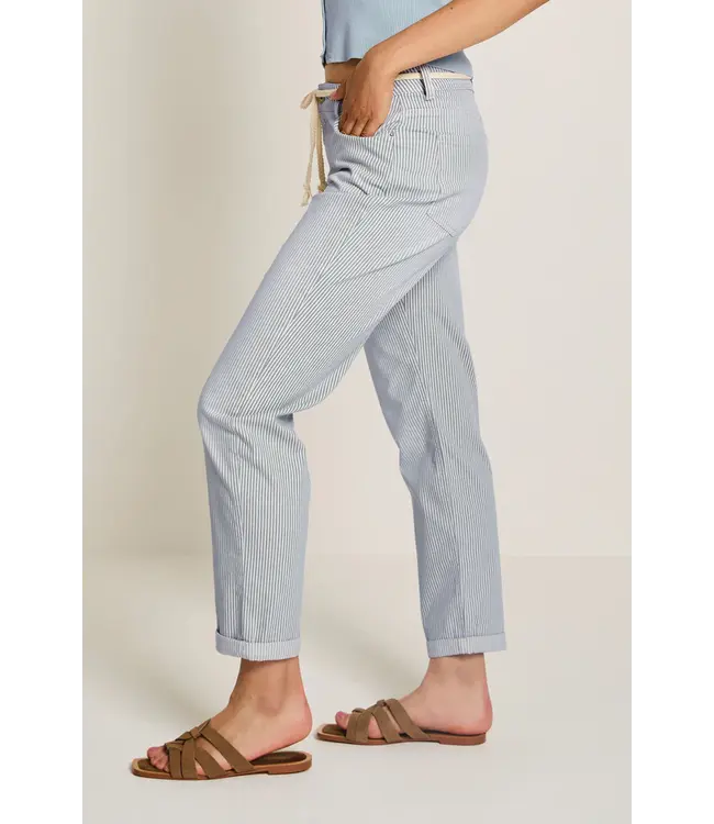 SS262.209091/S21-NavyThin-L30  Bobby