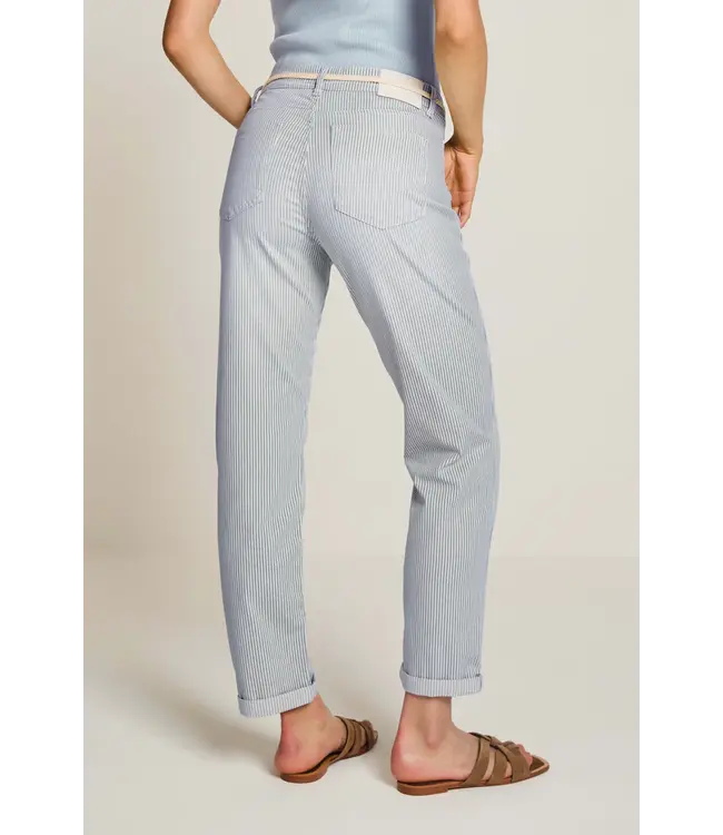 SS262.209091/S21-NavyThin-L30  Bobby