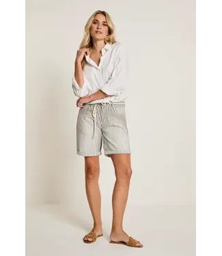 Para Mi SS262.209218/S20-NavyBold-L8  Bobby Short