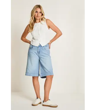 Para Mi SS262.266408/D194-LightCosmic-L19  Nola Jorts