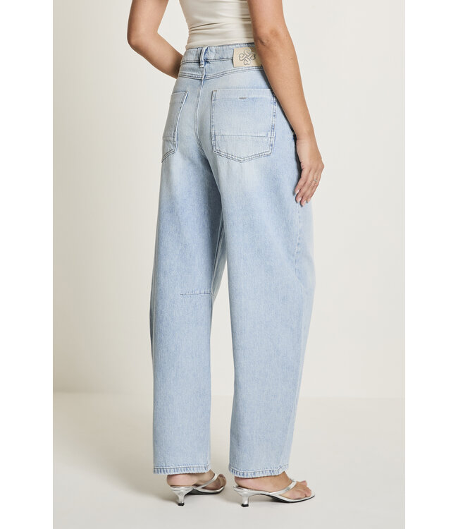 SS262.266410/D141-SummerUsed-L32  Becca Pocket