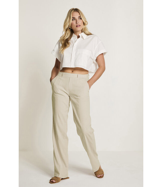 SS262.088018/637-LightOlive-L32  Hannah