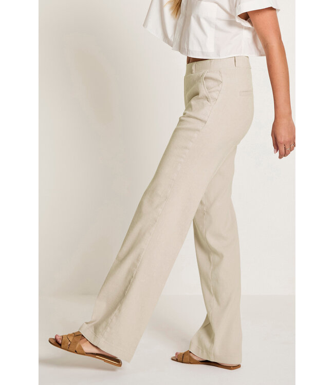 SS262.088018/637-LightOlive-L32  Hannah