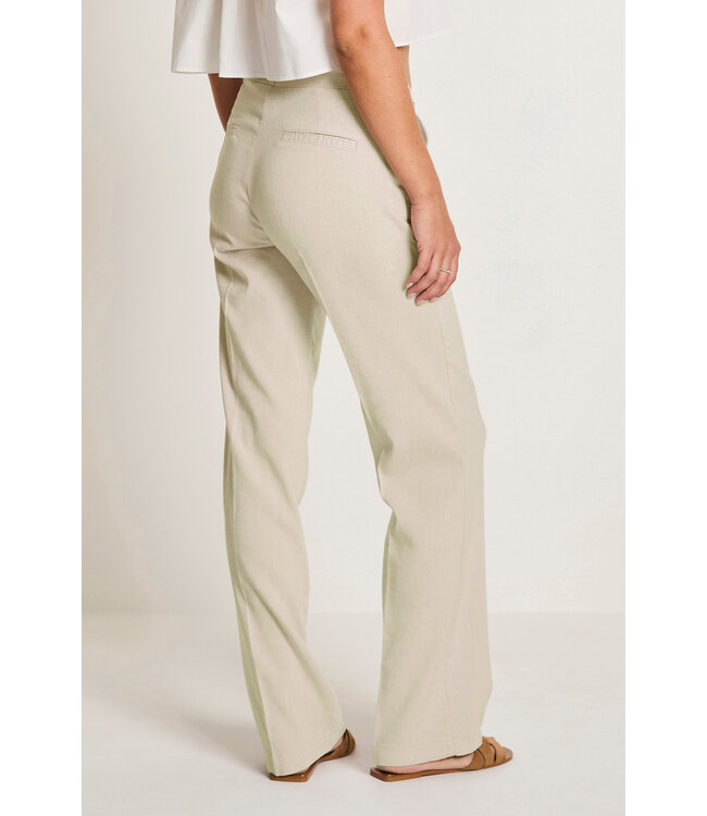 SS262.088018/637-LightOlive-L32  Hannah