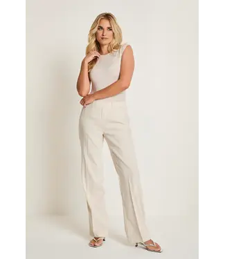 Para Mi SS262.088018/230-Sand-L32  Hannah