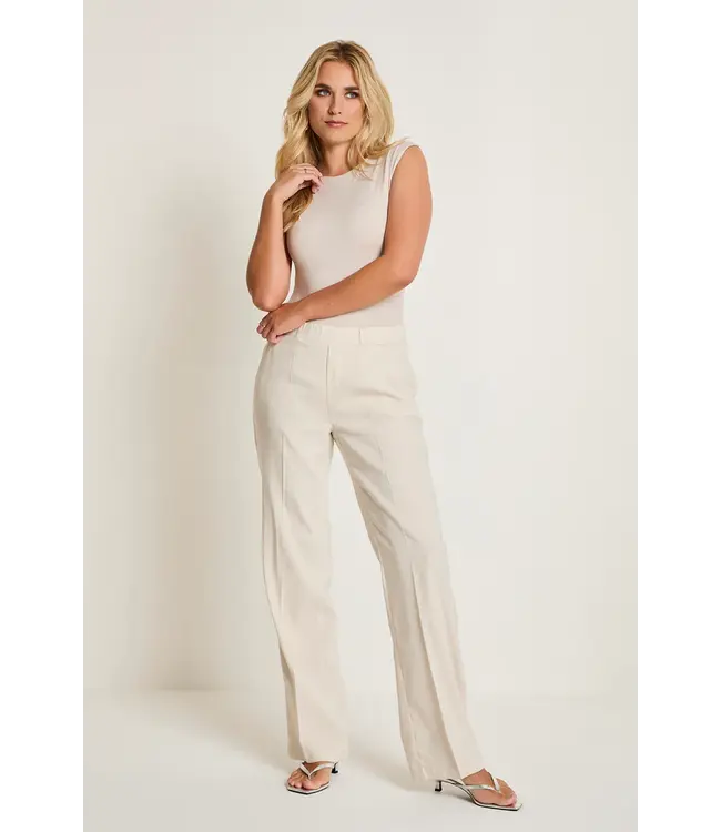 SS262.088018/230-Sand-L32  Hannah