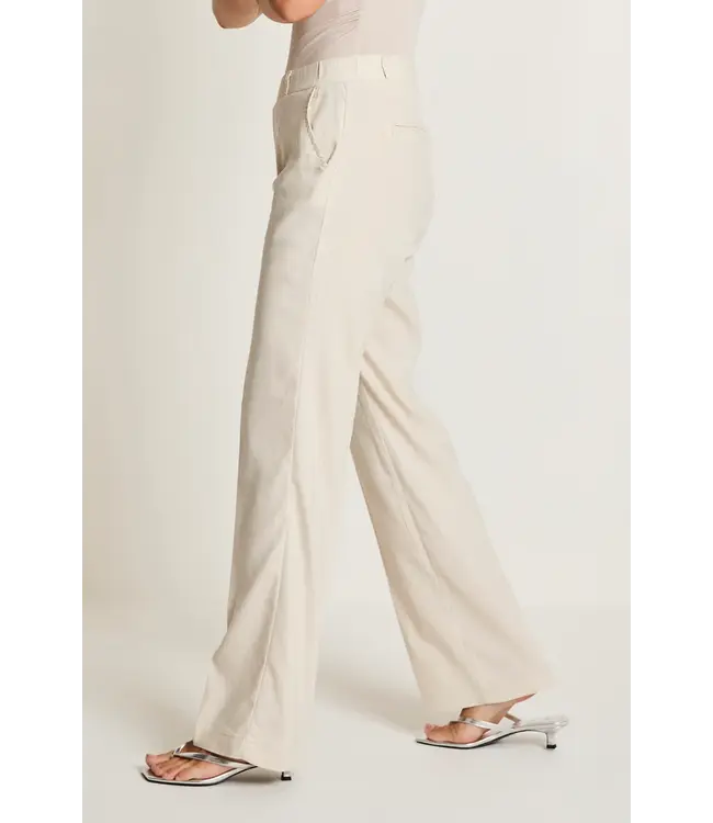 SS262.088018/230-Sand-L32  Hannah