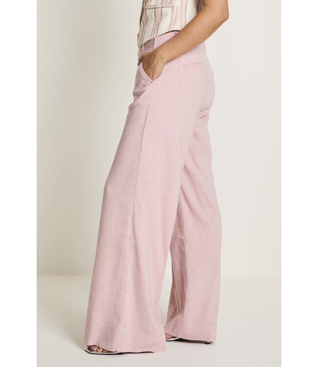 SS262.088370/449-BlossomPink-L32  Lizzy