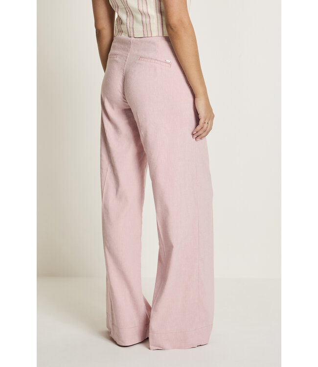 SS262.088370/449-BlossomPink-L32  Lizzy