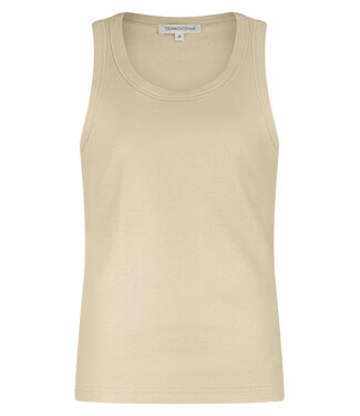 Tramontana Q07-19-401/001225-Pebble  Coated Singlet