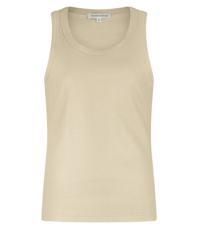 Q07-19-401/001225-Pebble  Coated Singlet