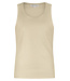 Tramontana Q07-19-401/001225-Pebble  Coated Singlet