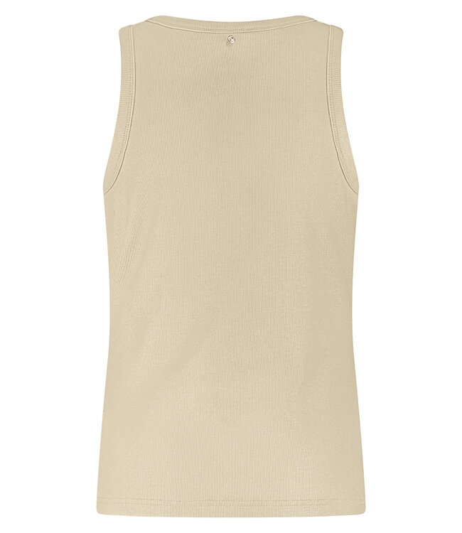 Q07-19-401/001225-Pebble  Coated Singlet