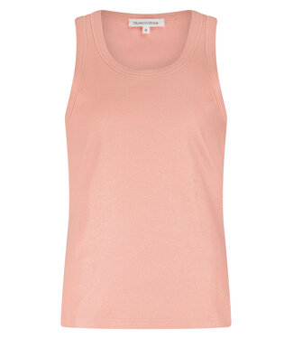 Tramontana Q07-19-401/003245-PeachInfusion  Coated Singlet