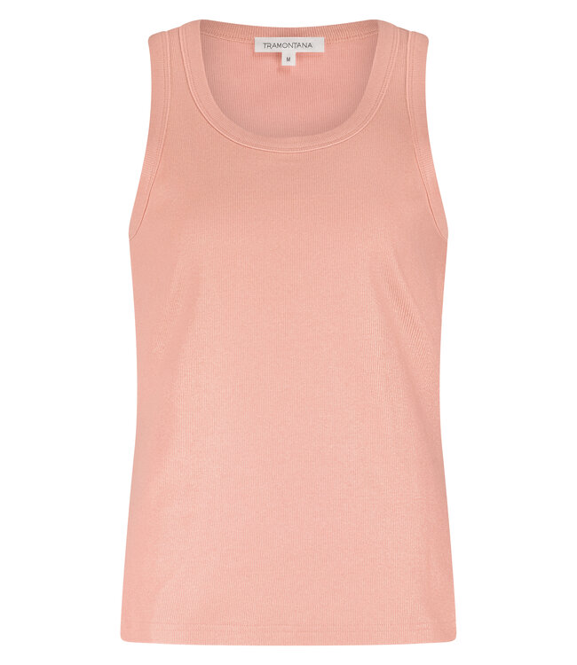 Q07-19-401/003245-PeachInfusion  Coated Singlet