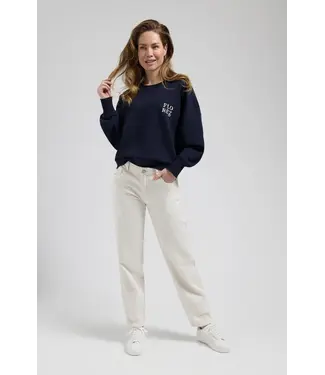 Florez CR0395/SoftWhite  Tess