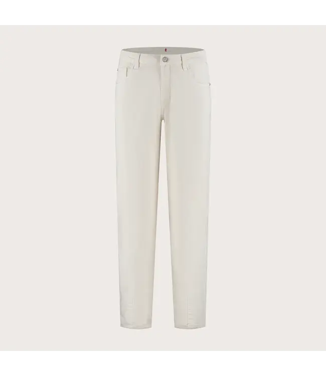 CR0395/SoftWhite  Tess