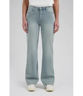 Florez CR0016/AshGrey  Sophie Straight