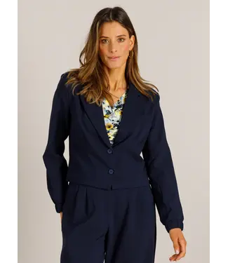 Ivy Beau 4200898/NightBlue  Viona Cover ups