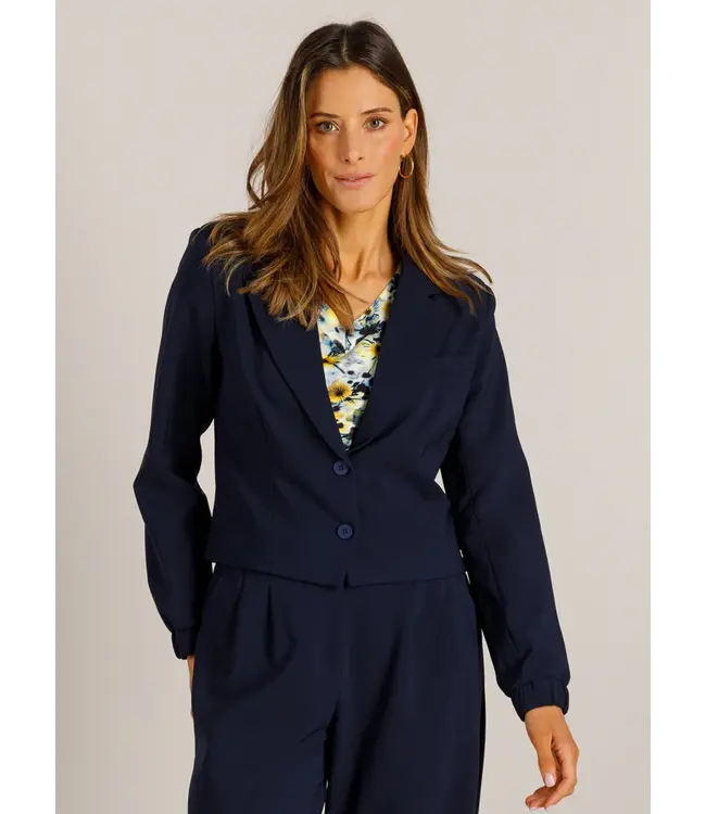 4200898/NightBlue  Viona Cover ups