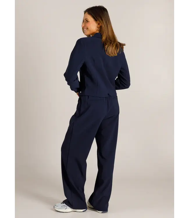 4200898/NightBlue  Viona Cover ups