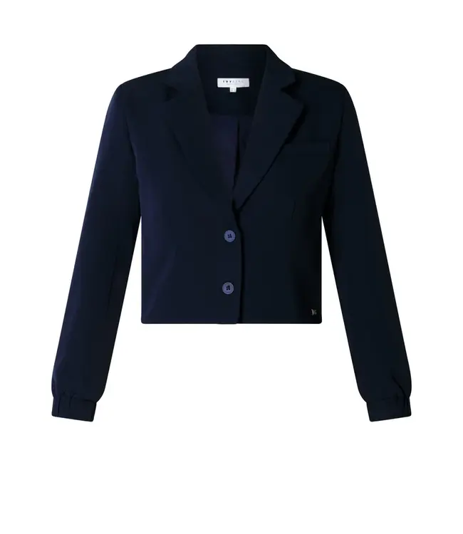 4200898/NightBlue  Viona Cover ups