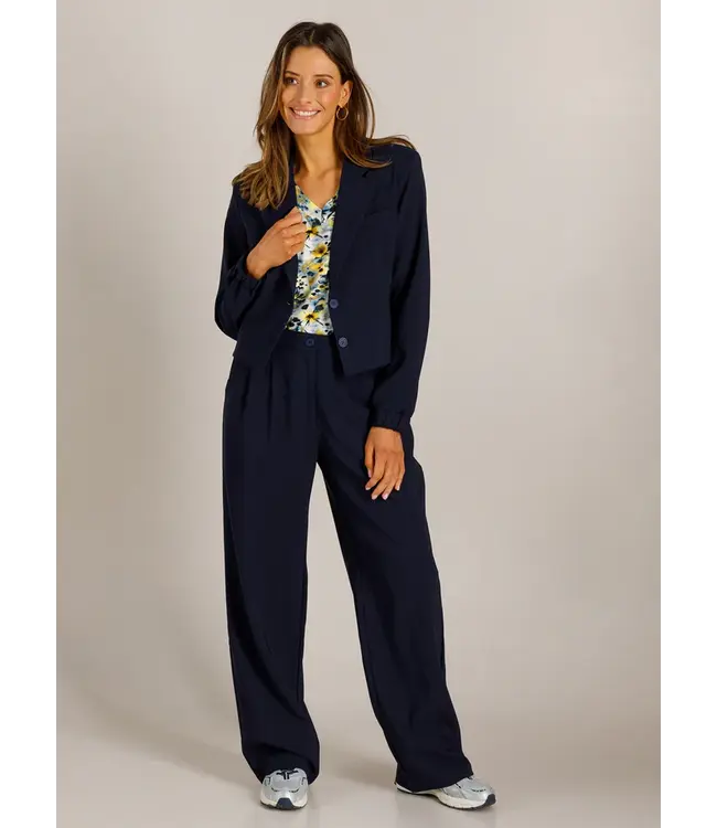 4200898/NightBlue  Viona Cover ups