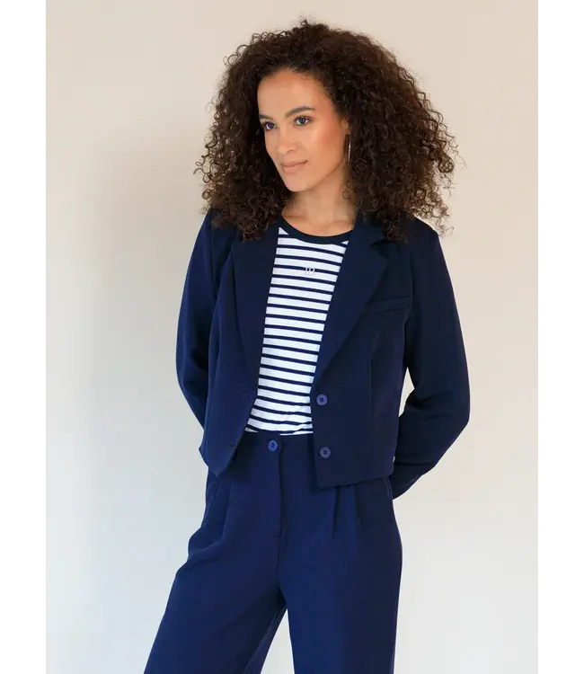 4200898/NightBlue  Viona Cover ups