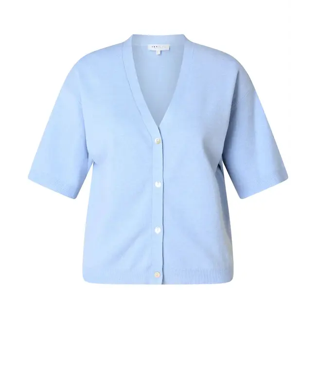 4200914/PowderBlue  Viviane Cover ups