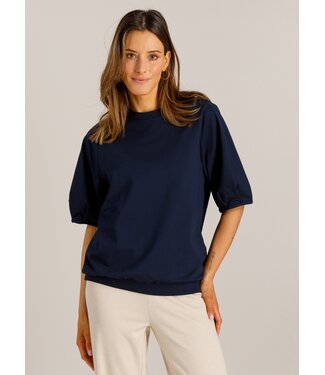 Ivy Beau 4200926/NightBlue  Vaye Tops