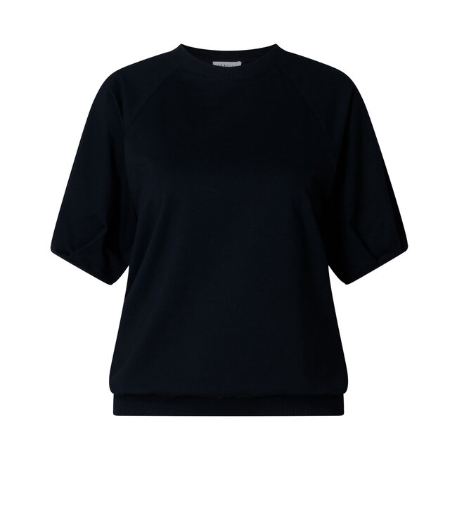 4200926/NightBlue  Vaye Tops