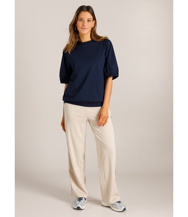 4200926/NightBlue  Vaye Tops